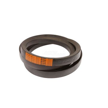 Pás HARVEST CL-6300110