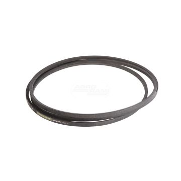 AGRO POWER - OPTIBELT-Riemen