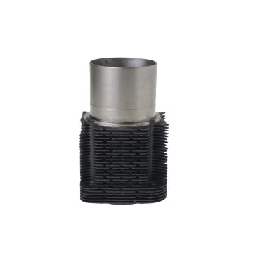 Honovaná objímka motora 99,95 mm 21/35-73 02231924, 04158552, 04158559, 04231497