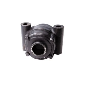 Lagersatz, Satz 40X40 BR/0132 1279431500/U UNIA