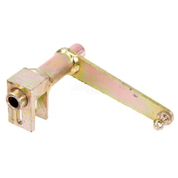 Sada plynových valcov