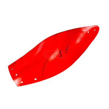 MODEL L 14-18" 073287 AW