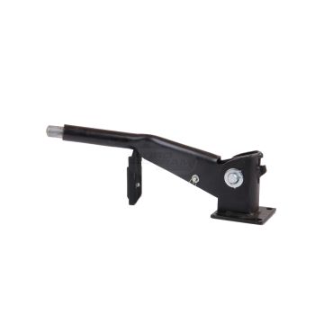 Handbrake lever