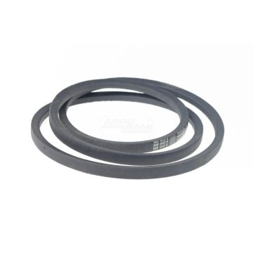 Opasok HB 3250/Ż STOMIL