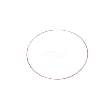 Motorhülsenscheibe 0,5