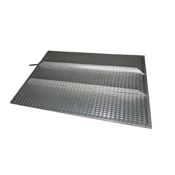 Bottom sieve. 760x1130-10mm Home;100,105,38