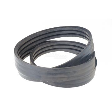 Opasok BS 110 NEW HOLLAND 3HB 3050/Ż STOMIL