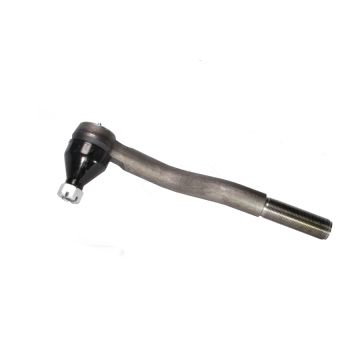 Steering joint 26/491-84