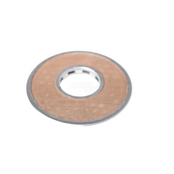 Net Filter Fs2-16-40Sm-013 Sędziszów