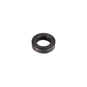 Ložisko čepu řízení 45X75X19, 31/L3426/152 30/6451-18