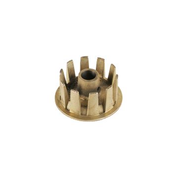 FINGER ROLLER 25-32 (ORIGINAL)