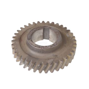 Koleso s konštantnou sieťou 59111902/P POĽSKÝ VÝROBOK