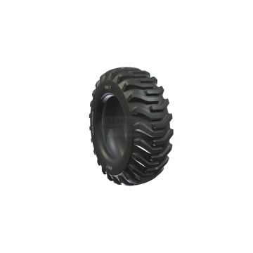 BKT SP IMP TL tire