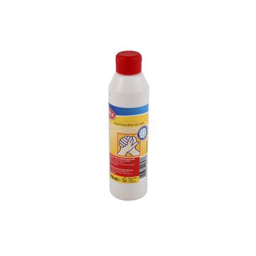 YELLOW MAXX GEL hand washing gel