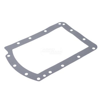 Těsnění - balení 10 kusů