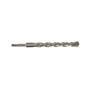 SDS concrete drill bit 22.00mmx260mm