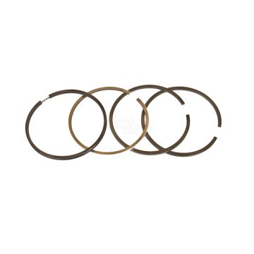 Sada prsteňov 100/4ks. ZETOR 60110096/Z Zetor