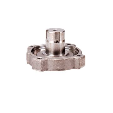 HUB 55123100 ORIGINAL