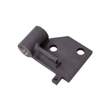 Pravá zátvorka 54231050 Zetor