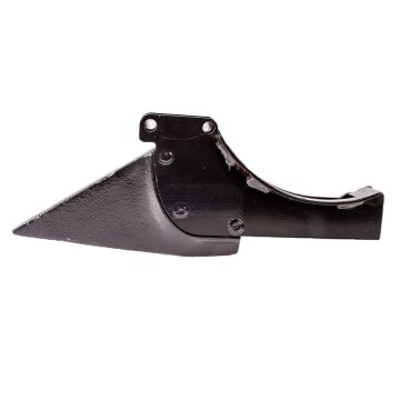 MULCRE SOWING COULT 811180 ORIGINAL