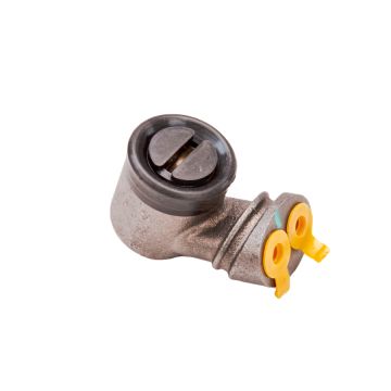 Brzdový válec 21/413-61