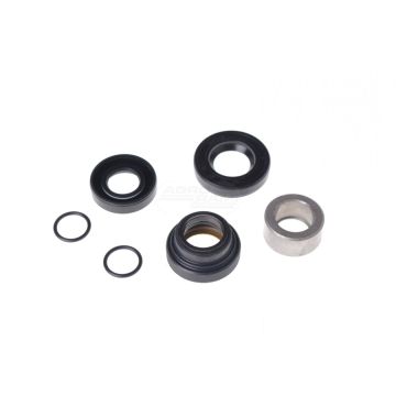 Reparatursatz für Wasserpumpe