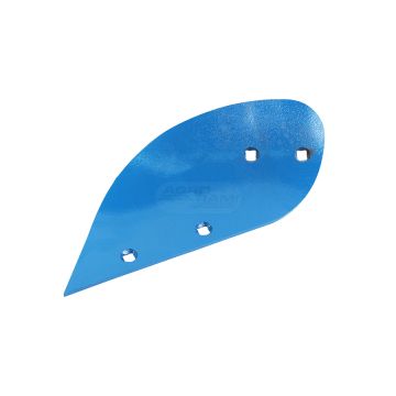 SKIMMING-EINHEIT L 3470651 ITA