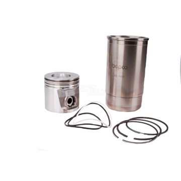 Kit de réparation.26/31-180 RE505110, RE65966 Bepco