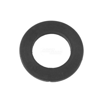 Kopfmutter-Unterlegscheibe 16 mm Zetor 55010504