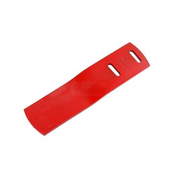 VYROBENÝ PROUŽEK L 063388 FRK