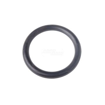 Joint torique 39,2x5,7