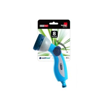 Postrekovacia pištoľ MIX CELLPRO™