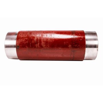 L-450 swing arm axle bush