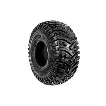 BKT AT 108 TL tire