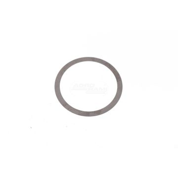 Podložka 60X72X0,5 971839 ČESKÝ VÝROBOK