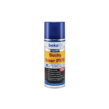 Graisse Téflon BEKO