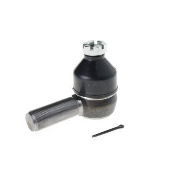 Gelenk 30/495-35.M28x1,5 RH.L-105 Kegel 24x26 3595527M91 30/495-35 ROTA