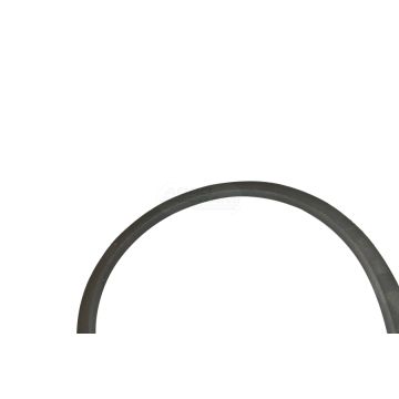 GATES Keilriemen 17X5283LI