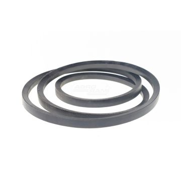 CL-7060870/ 362500 Riemen NEU HB 3650/Ż STOMIL