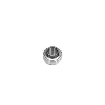 BALL BEARING