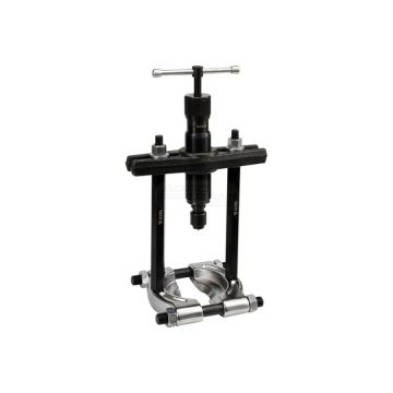 Separátor a stiahnutý nástroj s hydraulickým valcom YATO 5 t