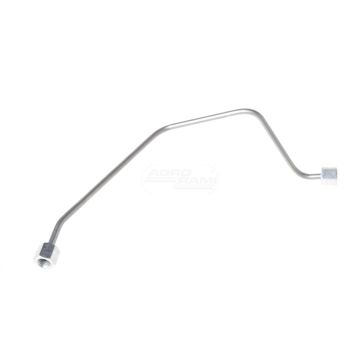 Injection pipe I PLA0552