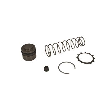 KPL. TESNENIE ČERPADLA 229-1 AL37520 Bepco