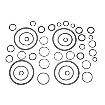 Reparatursatz für Anlasser-Steuerventil