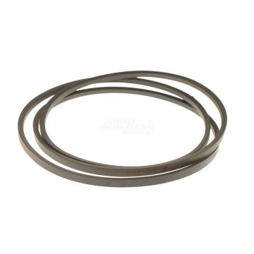 AGRO-BELTS pás Z37192