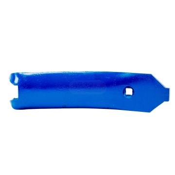 ROOF COVER 3374482 IQP