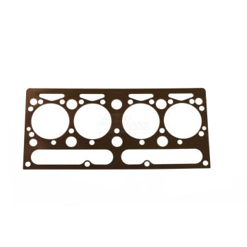 Tesnenie hlavy 3641182M1 , 111565 POLGASKET