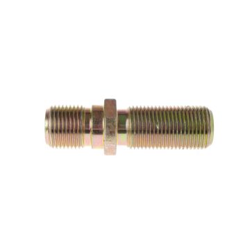 L-66 screw