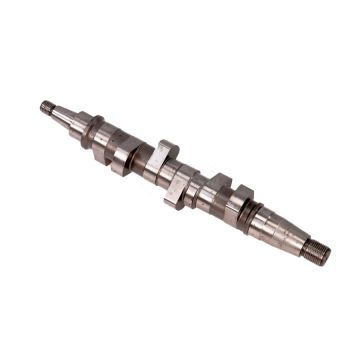 Hřídel vstřikovacího čerpadla 20019-75