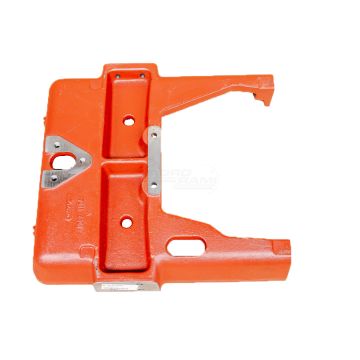 VANA /přední pohon/